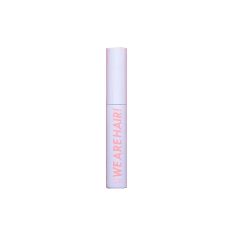 We Are Hair Mascara Lissant Anti-baby Hair 10ml - Univers Pharmacie We Are Hair Mascara Lissant Anti-baby Hair 10ml - Univers Pharmacie