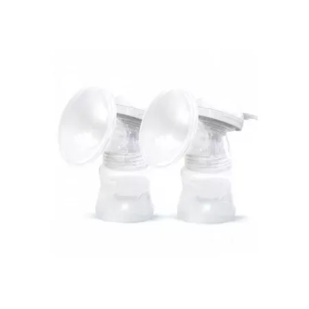 Seinbiose Moon Pro Kit Téterelle Double 3D Taille S 17mm - Univers Pharmacie