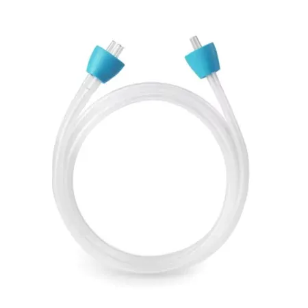 Coloplast Peristeen Plus Tubulure - Univers Pharmacie