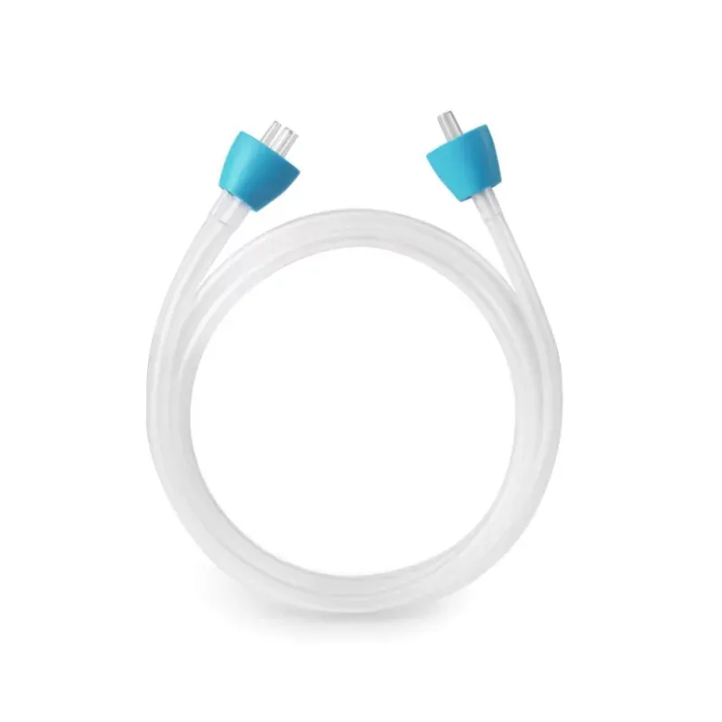 Coloplast Peristeen Plus Tubulure - Univers Pharmacie