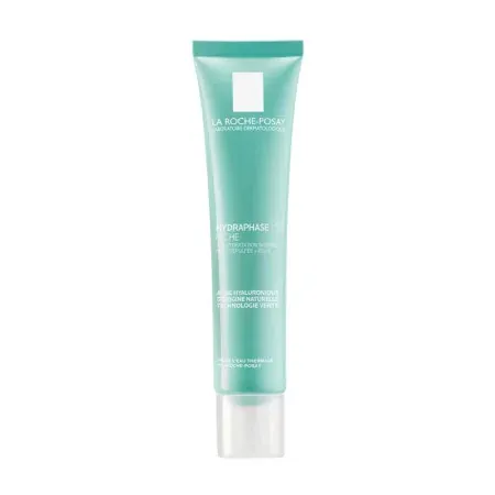 La Roche-Posay Hydraphase HA Riche 40ml - Univers Pharmacie
