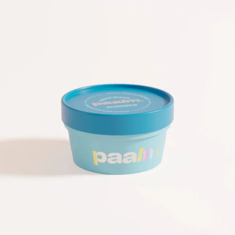 Paalm Baume Déodorant Island Dream 50ml - Univers Pharmacie