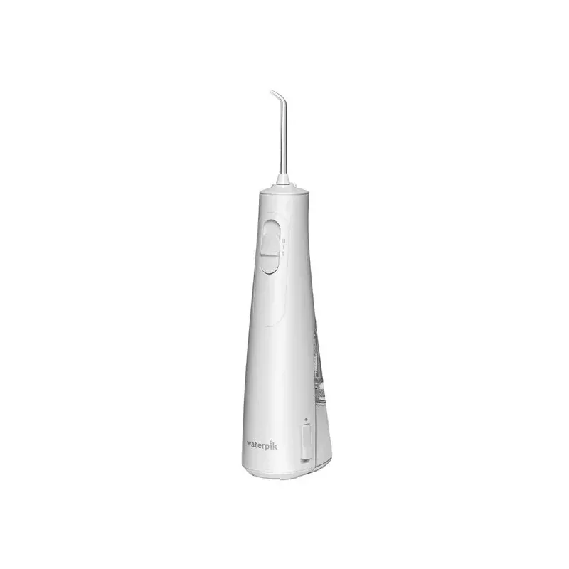 Waterpik Hydropulseur Sans Fil WF-21