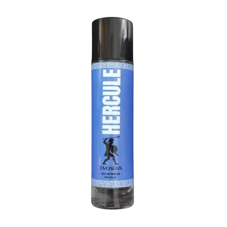Evosens Eau de Parfum Hercule 30ml - Univers Pharmacie