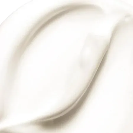 SkinCeuticals Triple Lipid Restore 2:4:2 48ml