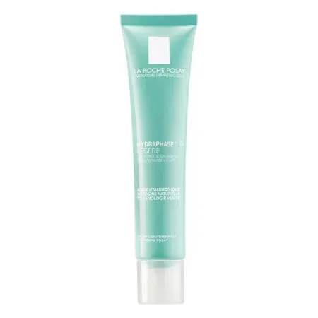 La Roche-Posay Hydraphase HA Légère 40ml - Univers Pharmacie