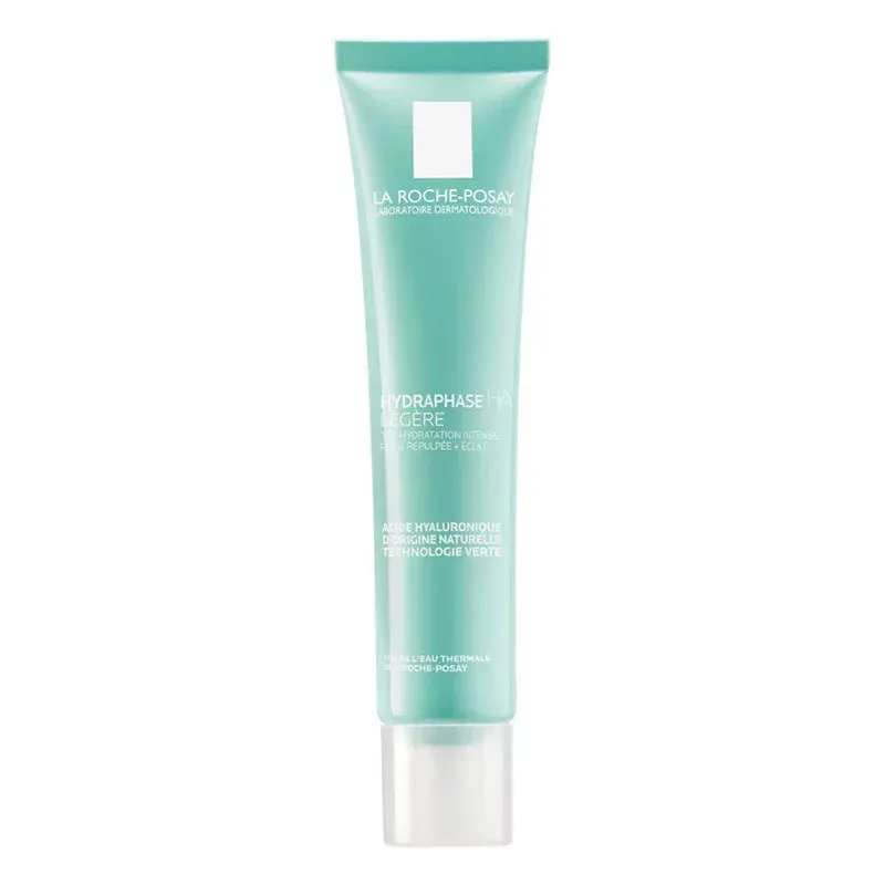 La Roche-Posay Hydraphase HA Légère 40ml - Univers Pharmacie La Roche-Posay Hydraphase HA Légère 40ml - Univers Pharmacie