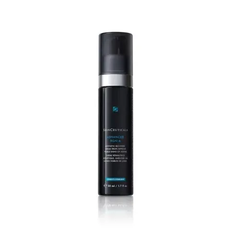 SkinCeuticals Advanced RGN-6 Crème Réparatrice 50ml - Univers Pharmacie
