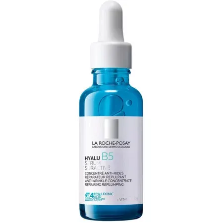 La Roche-Posay Hyalu B5 Sérum Suractivé 30ml - Univers Pharmacie