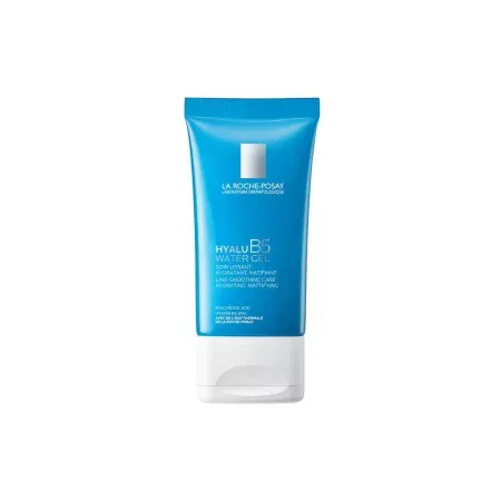 La Roche-Posay Hyalu B5 Water Gel Soin Lissant 40ml - Univers Pharmacie