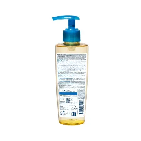 Bioderma Atoderm Huile de Douche 200ml - Univers Pharmacie Bioderma Atoderm Huile de Douche 200ml - Univers Pharmacie