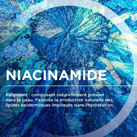 Bioderma Atoderm Huile de Douche 200ml - Univers Pharmacie