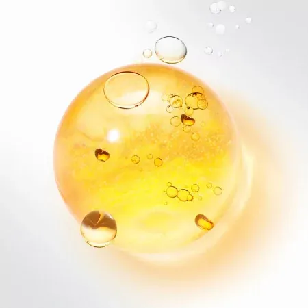 Bioderma Atoderm Huile de Douche 200ml - Univers Pharmacie