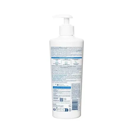 Bioderma Atoderm Intensive Baume Ultra-apaisant 500ml - Univers Pharmacie
