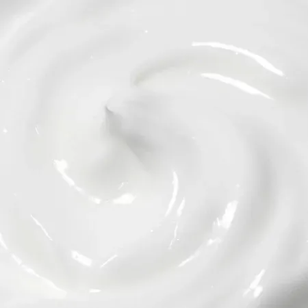 Bioderma Atoderm Crème Ultra Hydratante Ultra-nourrissante 500ml - Univers Pharmacie