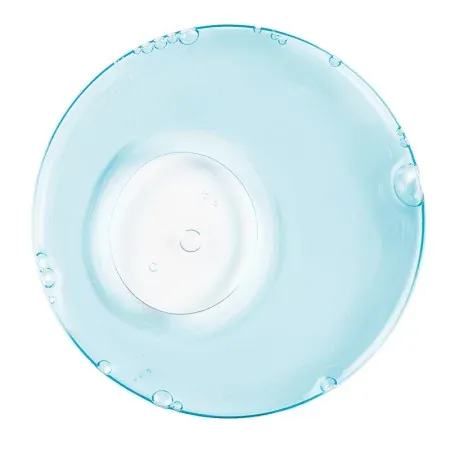 Bioderma Créaline H2O Yeux Biphase Micellaire 125ml - Univers Pharmacie
