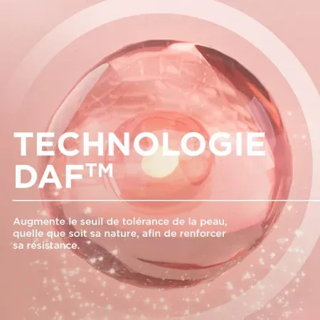 Bioderma Créaline DS+ Crème Soin Apaisant Assainissant 40ml - Univers Pharmacie