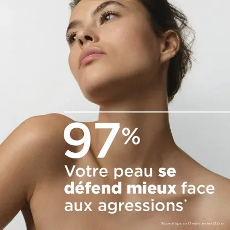 Bioderma Créaline Défense Riche Crème Active Apaisante 40ml - Univers Pharmacie