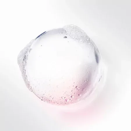 Bioderma Créaline Gel Moussant 500ml - Univers Pharmacie - Univers Pharmacie