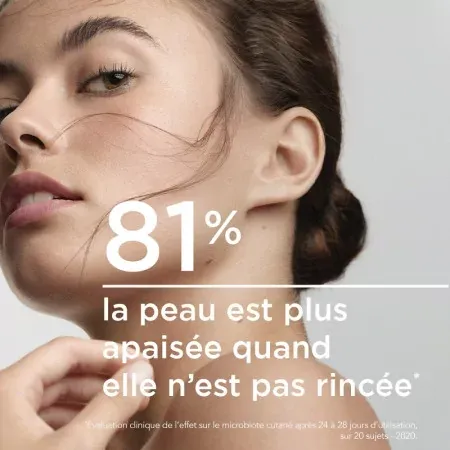 Bioderma Créaline H2O L'Eau Micellaire Originale 500ml - Univers Pharmacie