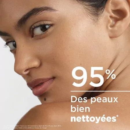 Bioderma Hydrabio H2O Eau Micellaire Démaquillante 500ml - Univers Pharmacie