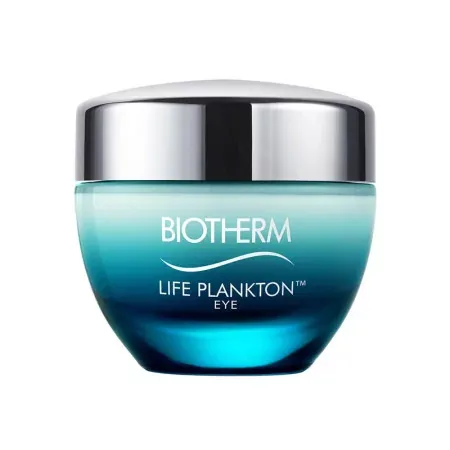 Biotherm Life Plankton Eye 15ml - Univers Pharmacie