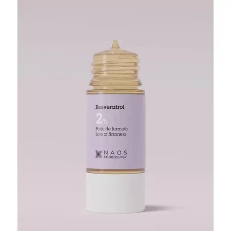 État Pur Resvératrol 15ml - Univers Pharmacie
