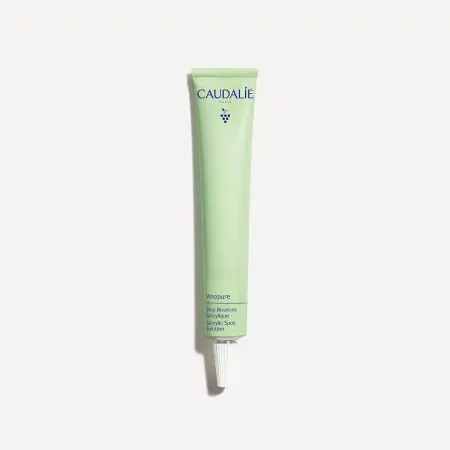 Caudalie Vinopure Stop Boutons Salicylique 15ml