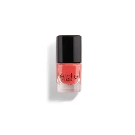 Etoile by Rougj Vernis à Ongles Gaia 4,5ml - Univers Pharmacie