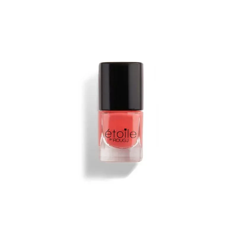 Etoile by Rougj Vernis à Ongles Gaia 4,5ml - Univers Pharmacie