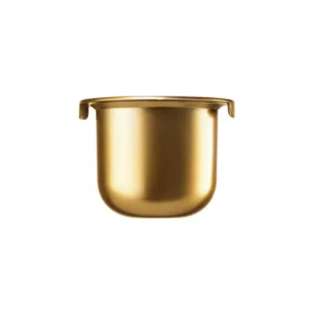 Vichy Neovadiol Longevity Recharge Crème Revolumisante 50ml - Univers Pharmacie