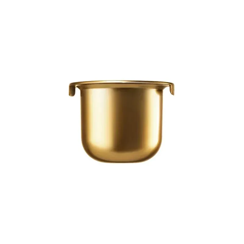 Vichy Neovadiol Longevity Recharge Crème Revolumisante 50ml - Univers Pharmacie