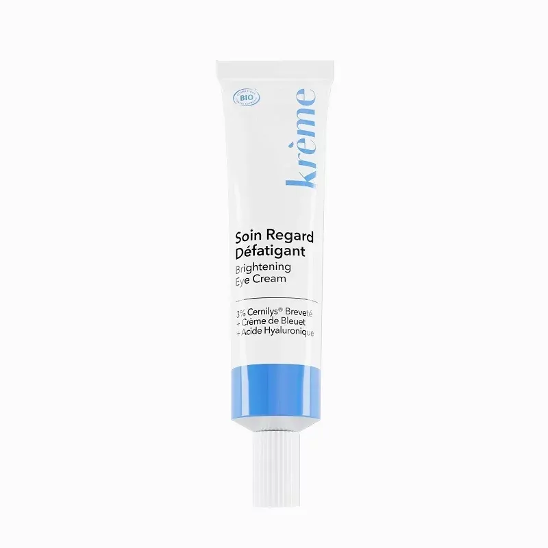Krème Crème Hydratation Intense 50ml - Univers Pharmacie