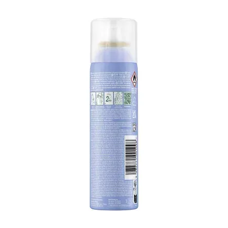 Klorane Shampooing Sec Texturisant Volume 150ml - Univers Pharmacie