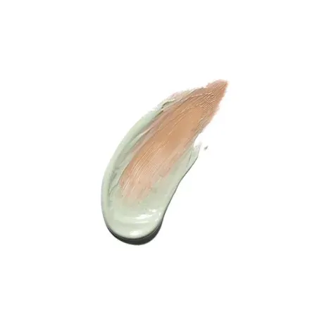 Erborian CC Red Correct à la Centella Asiatica 15ml - Texture