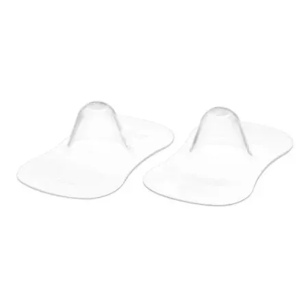 Philips Avent Bout de Sein Taille S X2 - Univers Pharmacie
