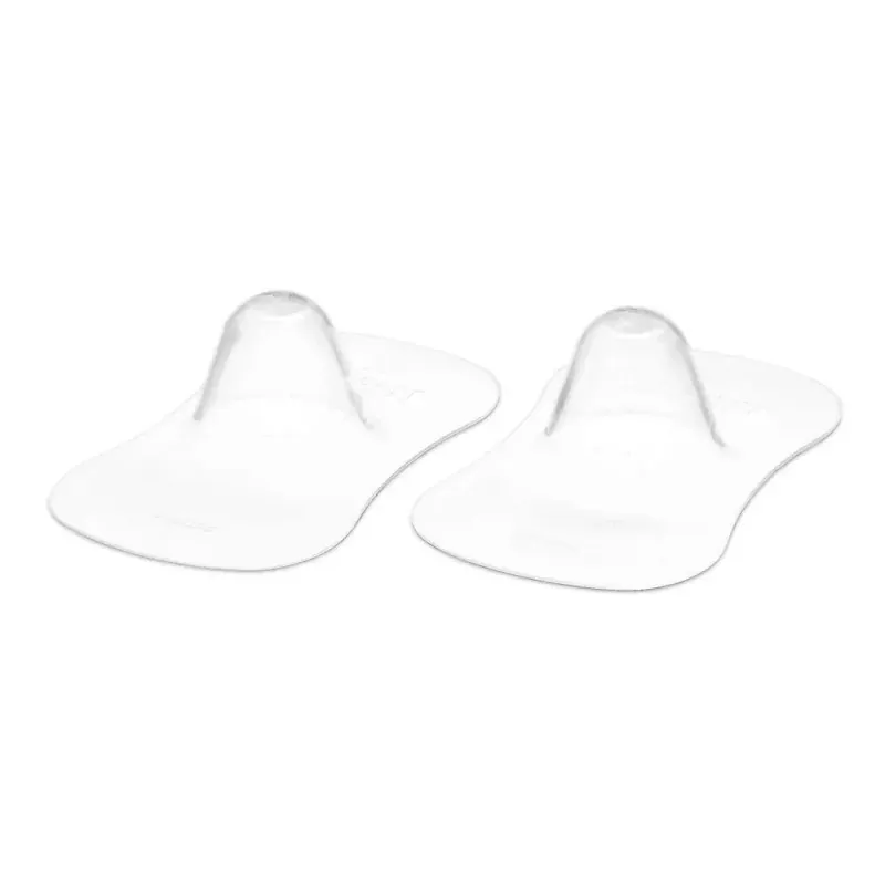 Philips Avent Bout de Sein Taille S X2 - Univers Pharmacie
