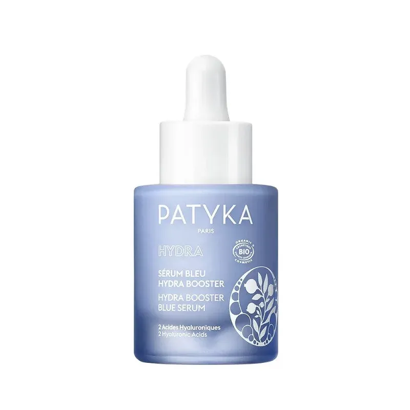 Patyka Hydra Sérum Hydra Booster 30ml
