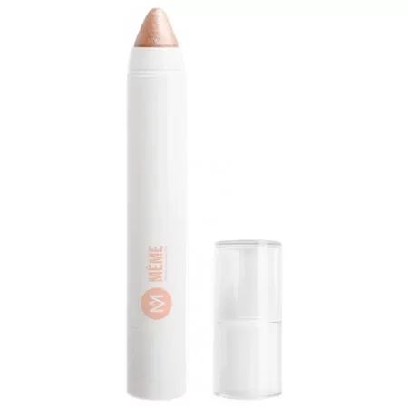 Même L'Ombre à Paupière Stick Golden Glow - Univers Pharmacie