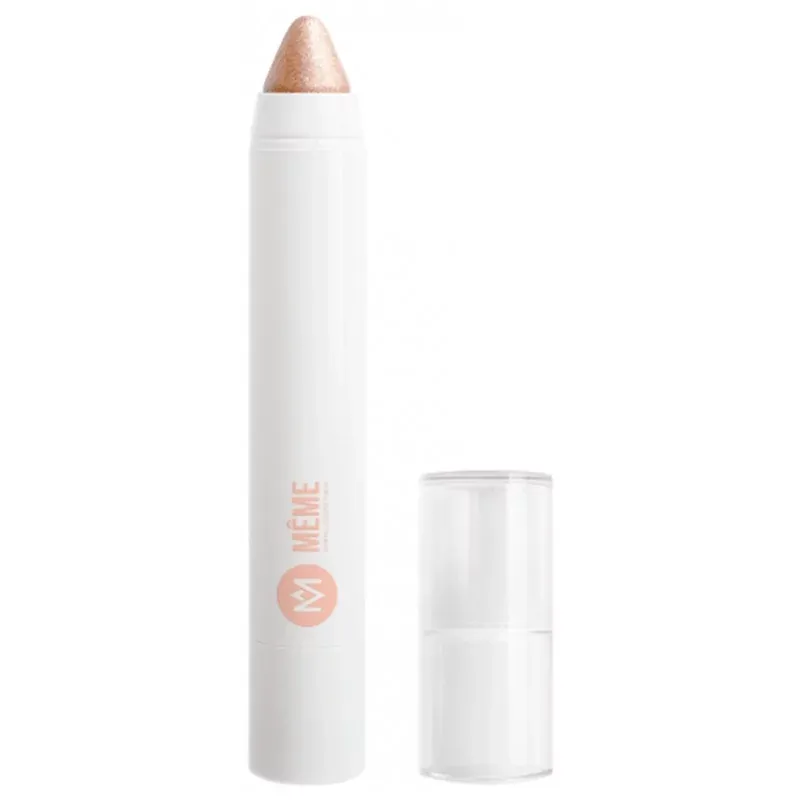 Même L'Ombre à Paupière Stick Golden Glow - Univers Pharmacie