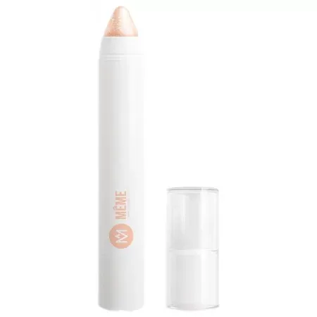 Même L'Ombre à Paupière Stick Starlight - Univers Pharmacie