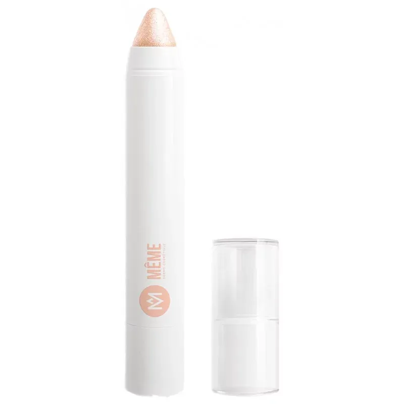 Même L'Ombre à Paupière Stick Starlight - Univers Pharmacie