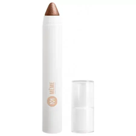 Même L'Ombre à Paupière Stick Bronze Brown - Univers Pharmacie