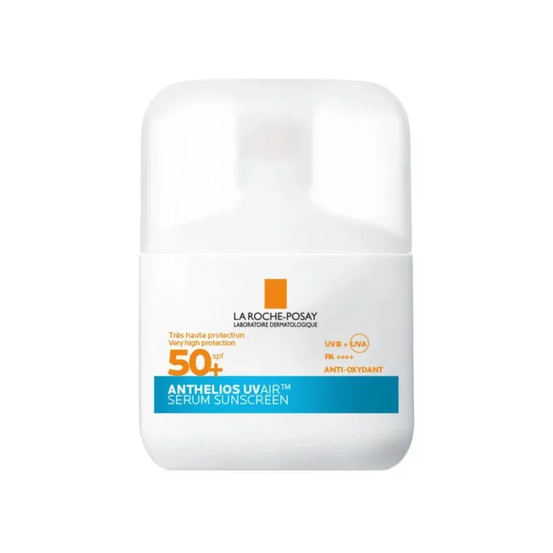 La Roche-Posay Anthelios UVair Sérum SPF50+ 50ml - Univers Pharmacie