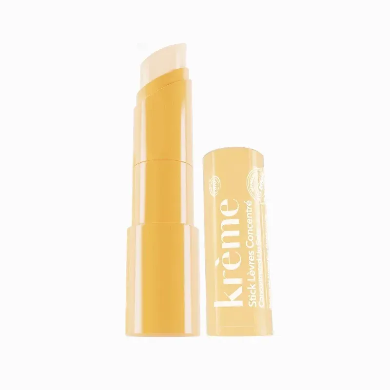 Krème Stick Lèvres Concentré 4g - Univers Pharmacie