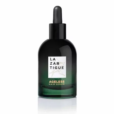 Lazartigue Ageless Hair Serum 50ml - Univers Pharmacie