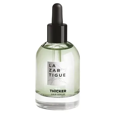 Lazartigue Thicker Hair Sérum 50ml - Univers Pharmacie