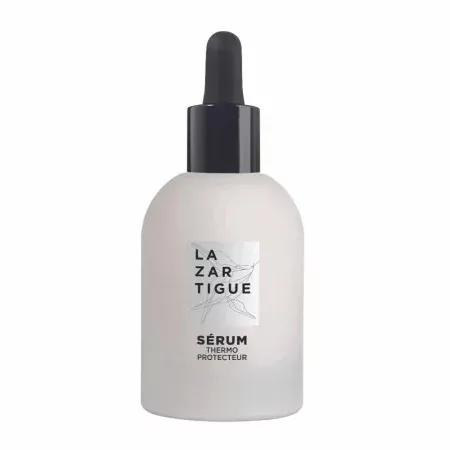 Lazartigue Sérum Thermo-protecteur 50ml - Univers Pharmacie