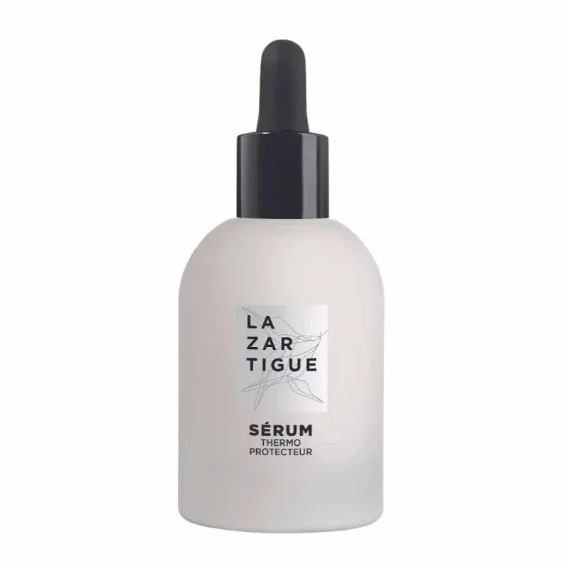 Lazartigue Sérum Thermo-protecteur 50ml - Univers Pharmacie