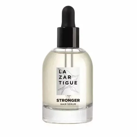 Lazartigue Stronger Hair Serum 50ml - Univers Pharmacie